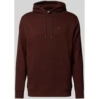 Sweatshirt TOMMY JEANS