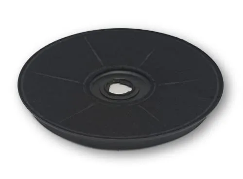 Ersatzkohlefilter für Siemens LZ27001 - Dunstabzugshaubenfilter, langlebig und preiswert, entfernt zuverlässig Gerüche und Fett für eine saubere Küchenluft.