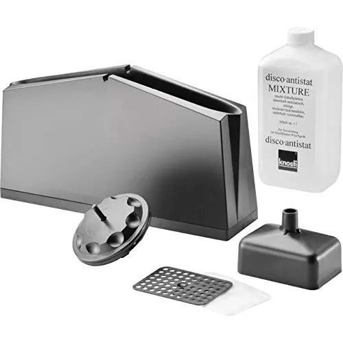 Produktbild Knosti Disco Antistat.