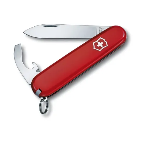 Victorinox Offiziersmesser 'Bantam'
