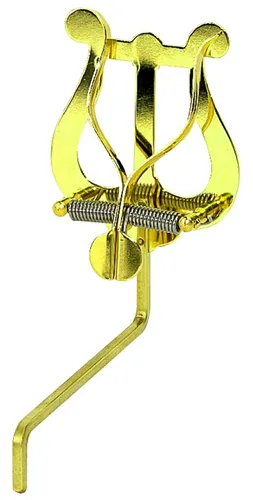 Riedl Marschgabel Profilinie für Saxophone von Riedl