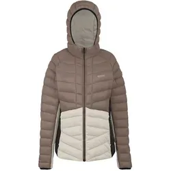 Produktbild Regatta Steppjacke