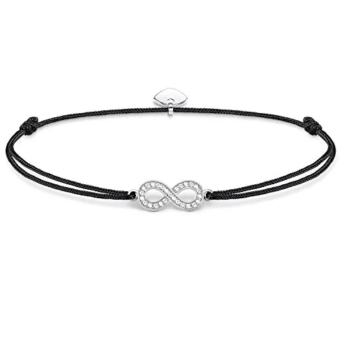 THOMAS SABO Armbänder von THOMAS SABO