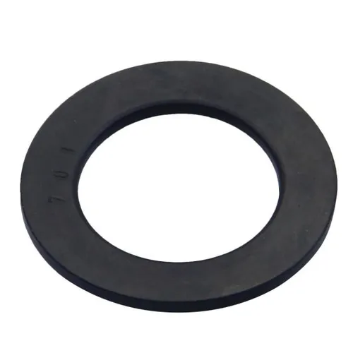 Dichtring Dichtung Tankdeckel 30 mm Gummi Mofa Moped Mokick