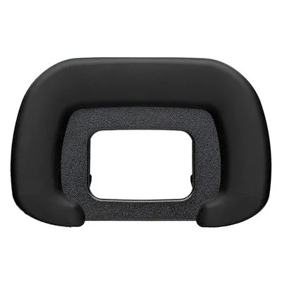 Pentax Augenmuschel FT