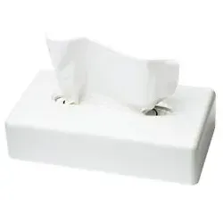 TORK Kosmetiktücher 270023