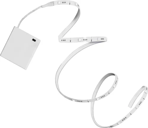 Produktbild OSRAM Bunte Batteriebetriebene Flex Strips