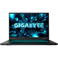 GAMING A16 PRO DXHG4DECC4SH - Hochleistungs-Gaming-Notebook - Erleben Sie Gaming in Bestform mit dem Intel Core 7 240H und der NVIDIA GeForce RTX 5070 Ti. 32 GB LPDDR5X und 1 TB SSD sorgen für schnelle Ladezeiten und flüssiges Gameplay.