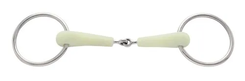 Kunststoff-Wassertrense mit Fruchtgeschmack, 14,5cm