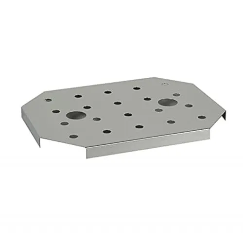 APS GN Abtropfgitter von APS