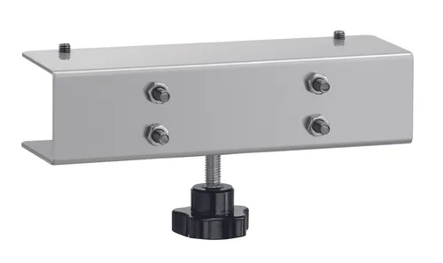 BARTSCHER Heizstrahler-Halterung W3000