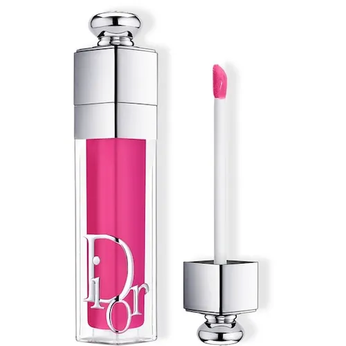 DIOR Addict Lip Maximizer 007 Raspberry von Dior