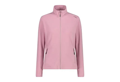 CMP Fleecejacke CMP Damen Jacke Arctic Fleece Jacke 33G5926