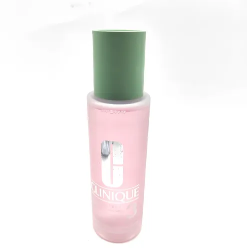 Clinique Lotion Gesichtspflege Hautpflege 31399 Anti Unvollkommenheit Reinigung