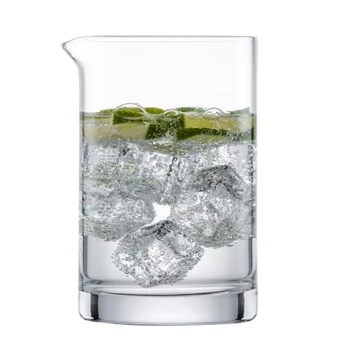 Trinkgläser Weiß von Schott Zwiesel