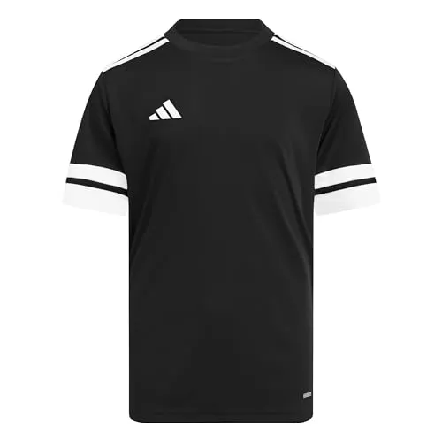 adidas Shirts & Tops von adidas