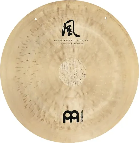 Schlaginstrumente von Meinl Sonic Energy