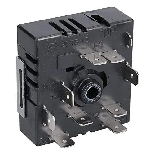 Gorenje Zubehör für Herdplatten, Backöfen und Küchenherde von Gorenje