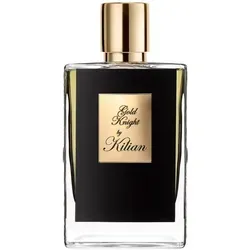 Kilian Gold Knight Eau de Parfum Spray 50 ml - Nachfüllbar - Luxuriöses Eau de Parfum in nachfüllbarer Flasche, ideal für stilvolle Anlässe und Duftliebhaber.