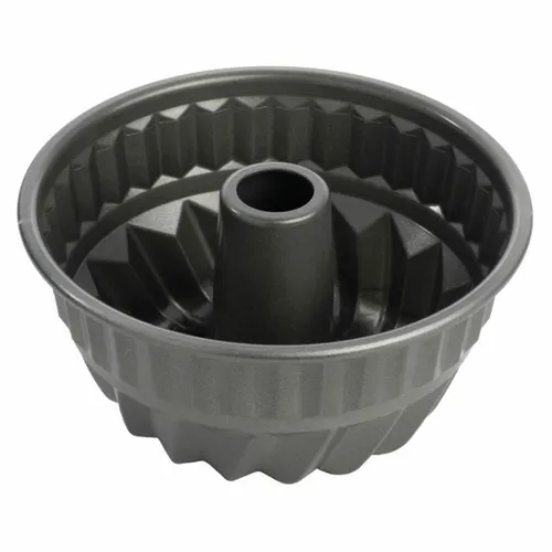 Birkmann Easy Baking Gugelhupf Gugelhupfform Kuchenform Tortenform Anithaft 16cm