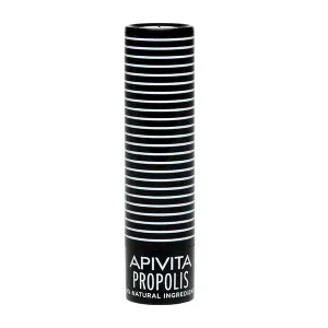 Apivita Lipcare Lippenbalsam mit Propolis 4,4g