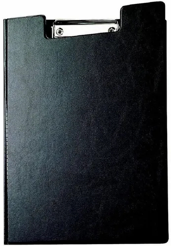 Klemmbretter von Maul