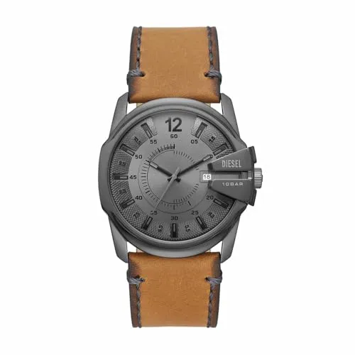 Diesel Bekleidung & Accessoires von Diesel