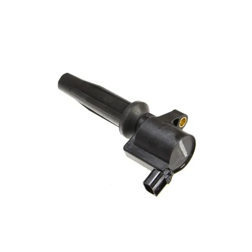 Zündspule NGK 48063