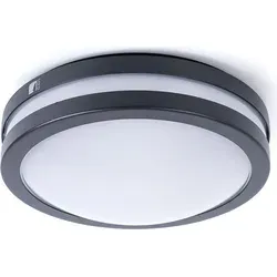 Eglo Connect LED Lampe Außenleuchte 97237 von EGLO