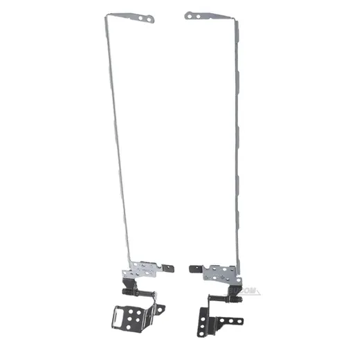 ACER Helios 300 G3-571 G3-572 PH315-51 Nitro AN515-42 AN515-51 AN515 Scharniere