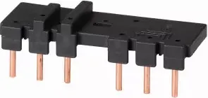 Parallelbrücke DILM32-XP2 (239371)