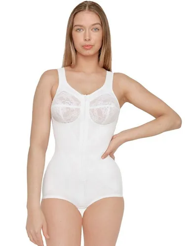 Produktbild Body SUSA Damen Gr. 85 Cup C Weiß