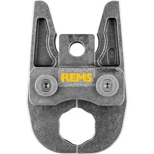 Rems Pressbacke M 35, 570150 von REMS