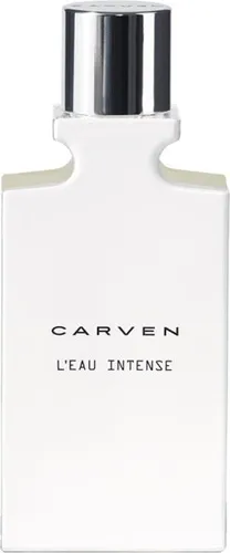 Carven L'Eau Intense Eau De Toilette 50 ml