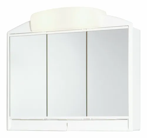 Jokey Spiegelschrank 59 cm