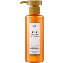 Lador ACV Vinegar Shampoo 150ml (150 ml)
