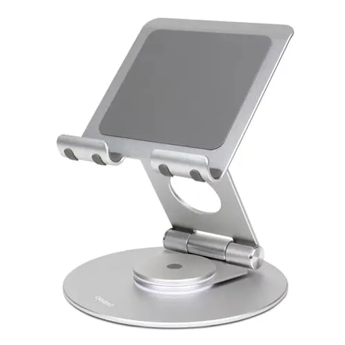 Desire2 Dual Pivot 360
