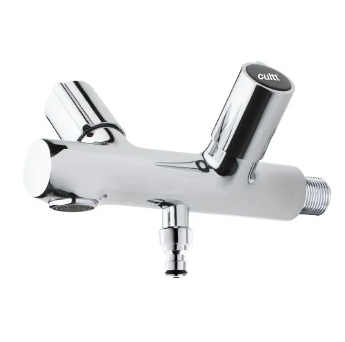 CULTT Armatur Wasserhahn 1/2