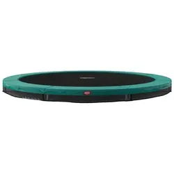 Trampoline von BERG Toys