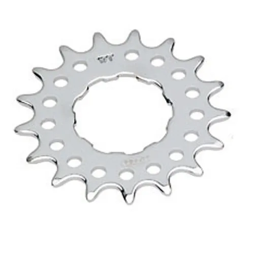 Point Single Speed Ritzel SSP-tx 12 Zähne