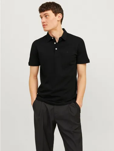 Jack & Jones Poloshirt 