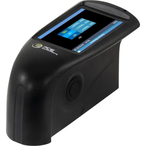 PCE Instruments Glanzmessgerät PCE-GM 60Plus von PCE