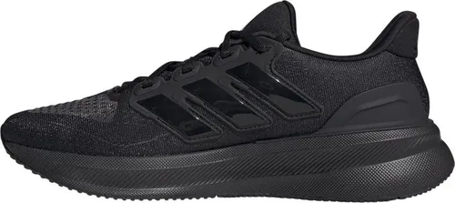 adidas Performance ULTRARUN 5 Laufschuh schwarz 41 1/3 EU - Laufschuhe für Herren, ideal für Sport und Freizeit. Mit atmungsaktivem Obermaterial und optimaler Dämpfung für ein angenehmes Laufgefühl.