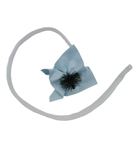 Arnold & Sons S-Bogenwischer · Pflegemittel