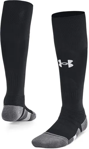 Under Armour Kinder Sportsocken Youth UA Magnetico 1Pk Otc in weiß von Under Armour
