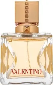 Valentino Voce Viva Eau de Parfum von Valentino