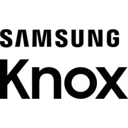 SAMSUNG - Knox Configure Setup Edition - Lizenz (2 Jahre)