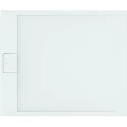 Ideal Standard Duschwannen von Ideal Standard