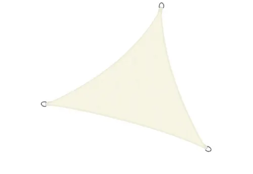 Sonnensegel von Sol Royal