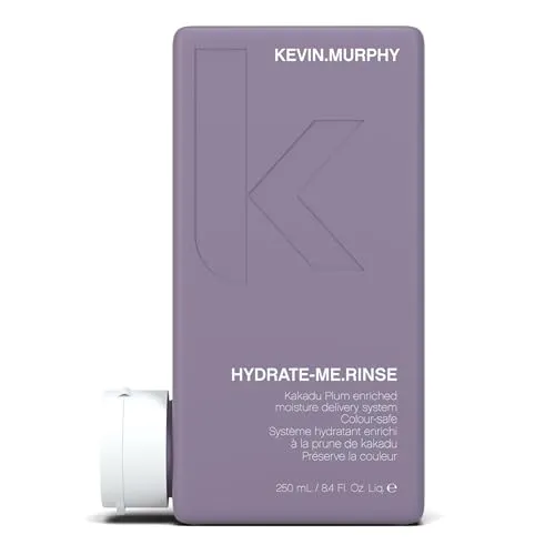 KEVIN.MURPHY Hydrate-Me Rinse 250ml Geruchlos von KEVIN.MURPHY